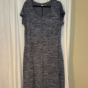 NY&C maxi dress
